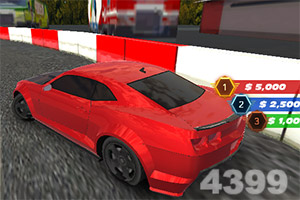 幸运28下载手机版